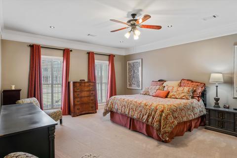 1347 Pinpointe Dr, Collierville, TN 38017 photo 10