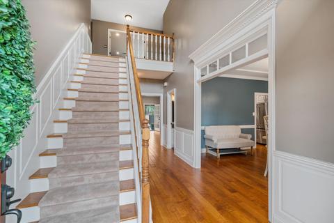 1347 Pinpointe Dr, Collierville, TN 38017 photo 4