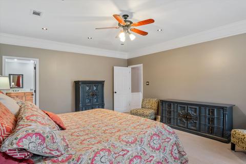 1347 Pinpointe Dr, Collierville, TN 38017 photo 11