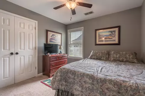 1240 Harbor River Dr N, Memphis, TN 38103 photo 21