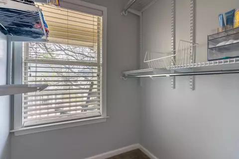 1240 Harbor River Dr N, Memphis, TN 38103 photo 19