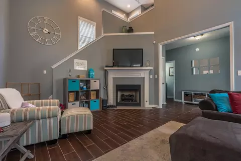 1240 Harbor River Dr N, Memphis, TN 38103 photo 7
