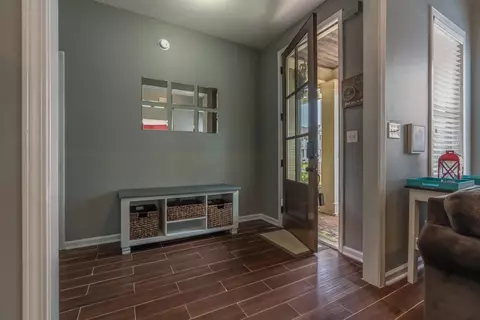 1240 Harbor River Dr N, Memphis, TN 38103 photo 4