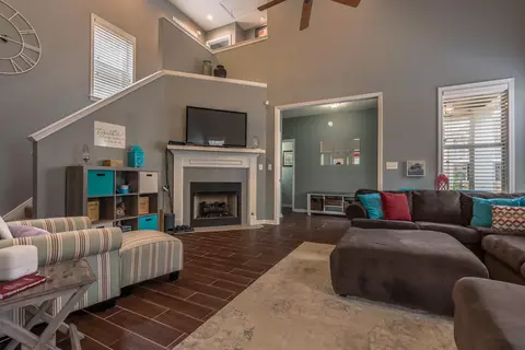 1240 Harbor River Dr N, Memphis, TN 38103 photo 6