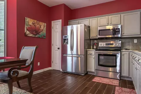 1240 Harbor River Dr N, Memphis, TN 38103 photo 10
