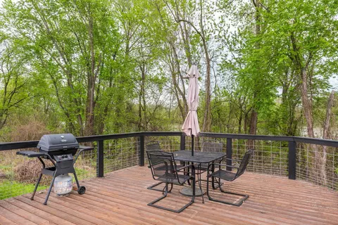 1240 Harbor River Dr N, Memphis, TN 38103 photo 25