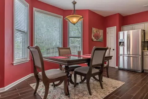 1240 Harbor River Dr N, Memphis, TN 38103 photo 8