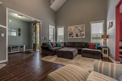 1240 Harbor River Dr N, Memphis, TN 38103 photo 5