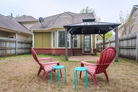 1240 Harbor River Dr N, Memphis, TN 38103 photo 24