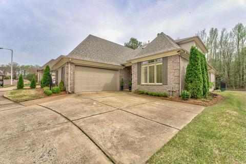 12091 Preserve Woods Ln, Arlington, TN 38002