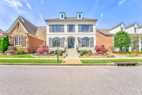 4523 W Woodlawn Cir, Collierville, TN 38017