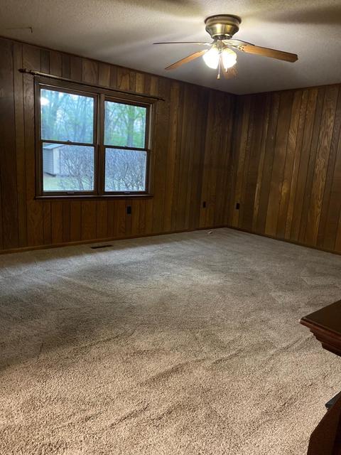 644 Oakview Ave, Covington, TN 38019 photo 12