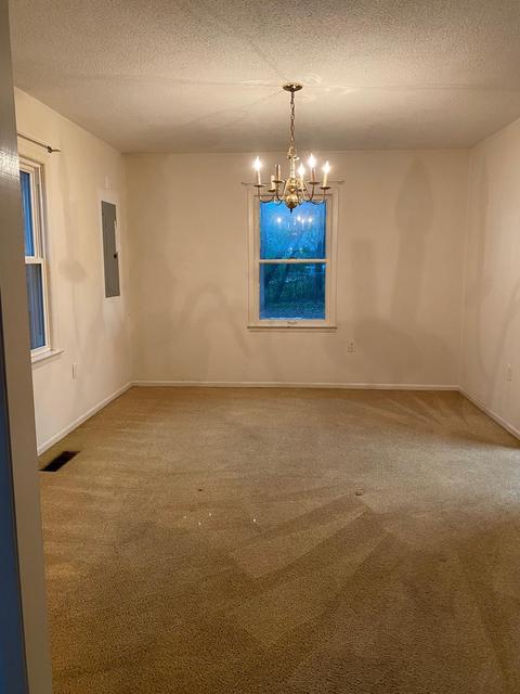 644 Oakview Ave, Covington, TN 38019 photo 8