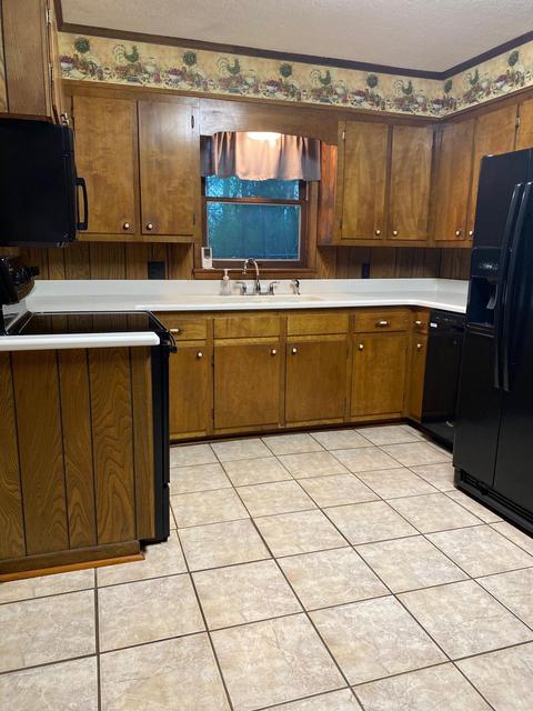 644 Oakview Ave, Covington, TN 38019 photo 15