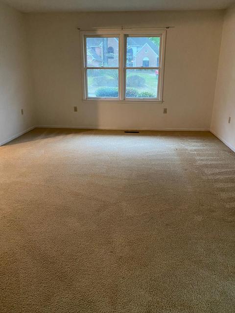 644 Oakview Ave, Covington, TN 38019 photo 7