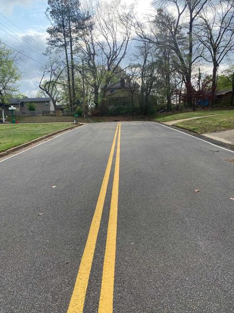 644 Oakview Ave, Covington, TN 38019 photo 4