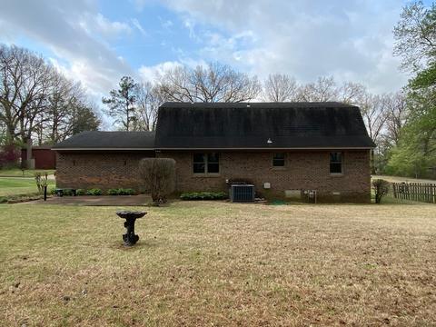 644 Oakview Ave, Covington, TN 38019 photo 2