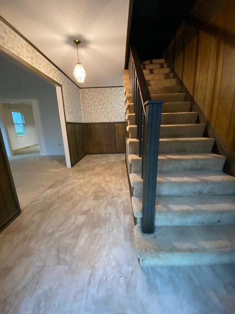644 Oakview Ave, Covington, TN 38019 photo 16