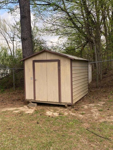 644 Oakview Ave, Covington, TN 38019 photo 3
