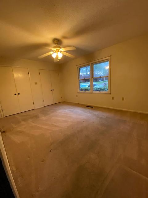 644 Oakview Ave, Covington, TN 38019 photo 13