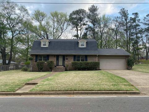644 Oakview Ave, Covington, TN 38019 photo 1