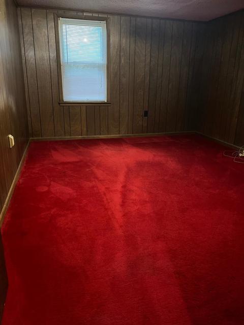 644 Oakview Ave, Covington, TN 38019 photo 9