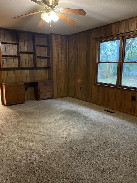 644 Oakview Ave, Covington, TN 38019 photo 11