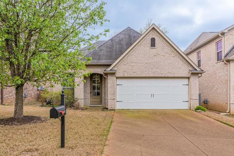 7425 Lost Grove Ln, Cordova, TN 38016