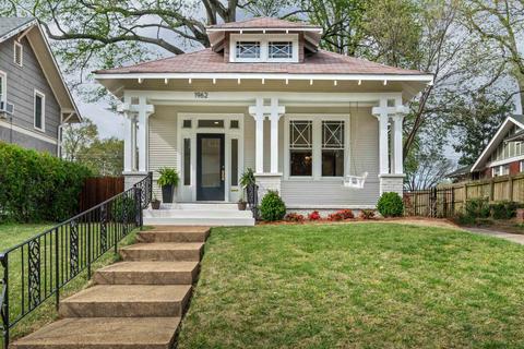 1962 Nelson Ave, Memphis, TN 38104