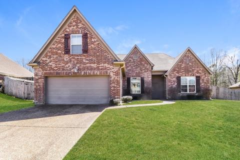 6067 Abigail Bluffs Dr, Bartlett, TN 38135