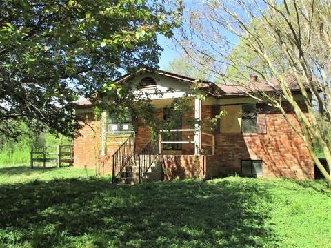 8991 Bass Rd, Millington, TN 38053