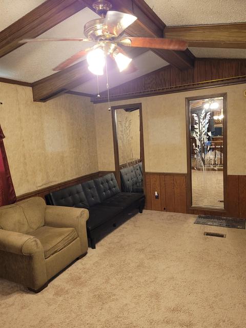 175 Ervin Ln, Covington, TN 38019 photo 10