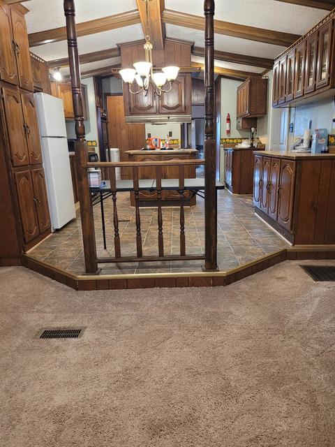 175 Ervin Ln, Covington, TN 38019 photo 11