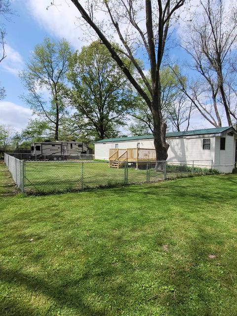175 Ervin Ln, Covington, TN 38019 photo 3