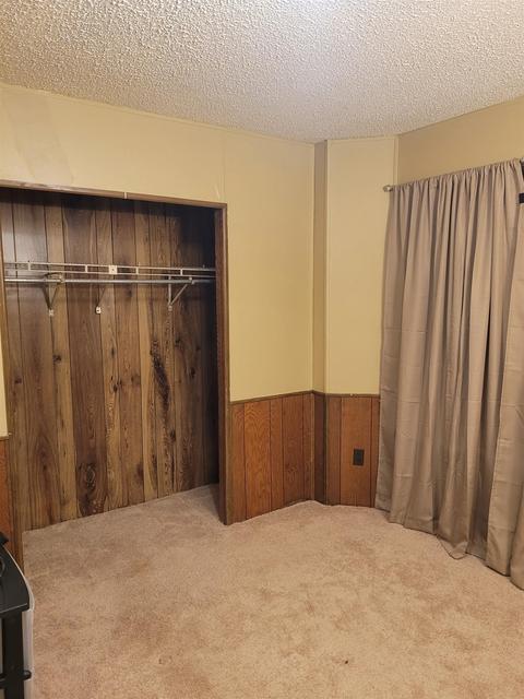 175 Ervin Ln, Covington, TN 38019 photo 7