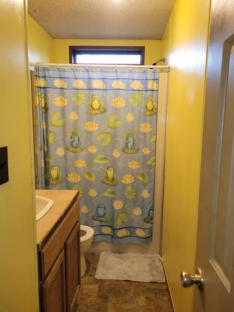 175 Ervin Ln, Covington, TN 38019 photo 8