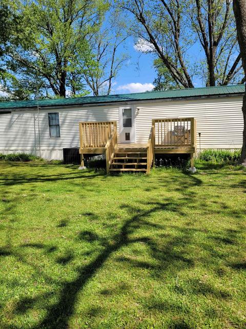 175 Ervin Ln, Covington, TN 38019 photo 2