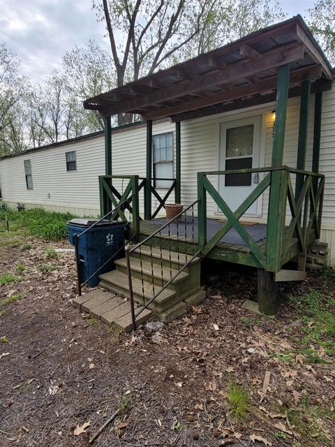 175 Ervin Ln, Covington, TN 38019 photo 20