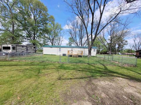 175 Ervin Ln, Covington, TN 38019 photo 4