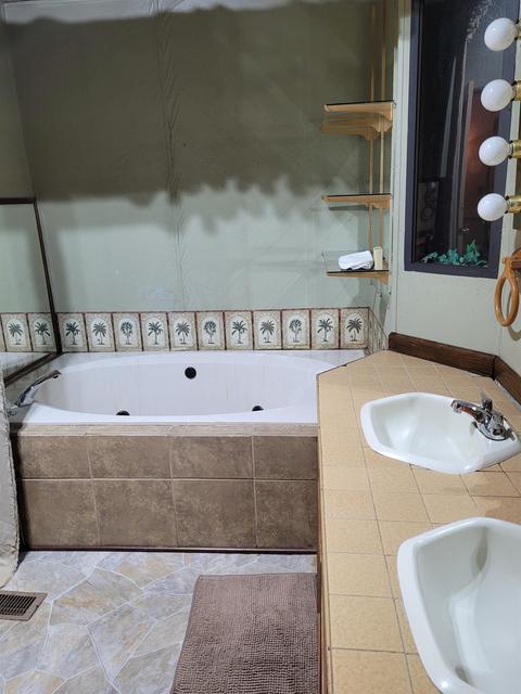 175 Ervin Ln, Covington, TN 38019 photo 14