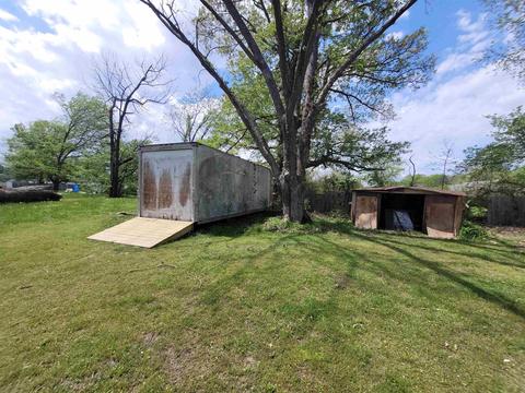 175 Ervin Ln, Covington, TN 38019 photo 18