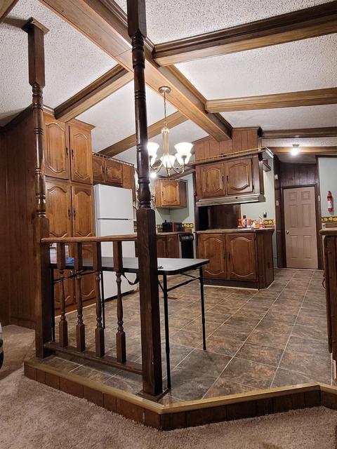 175 Ervin Ln, Covington, TN 38019 photo 12