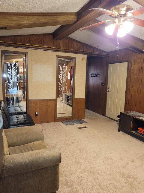 175 Ervin Ln, Covington, TN 38019 photo 9