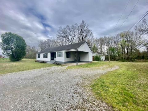 12400 64 Hwy, Somerville, TN 38068