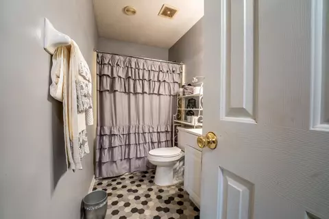 2800 Java Dr, Arlington, TN 38002 photo 13