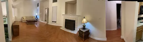 2800 Java Dr, Arlington, TN 38002 photo 6