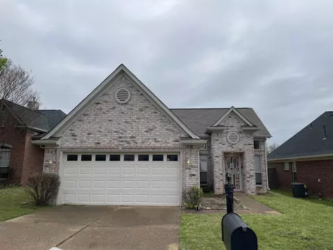 2800 Java Dr, Arlington, TN 38002 photo 1