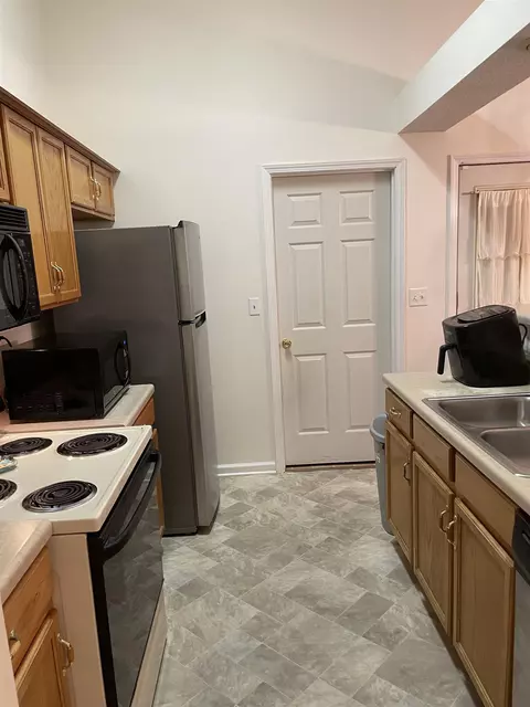 2800 Java Dr, Arlington, TN 38002 photo 9