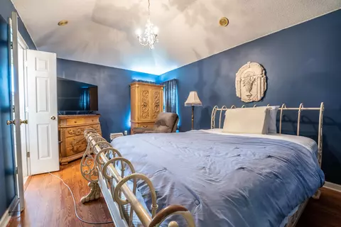 2800 Java Dr, Arlington, TN 38002 photo 16