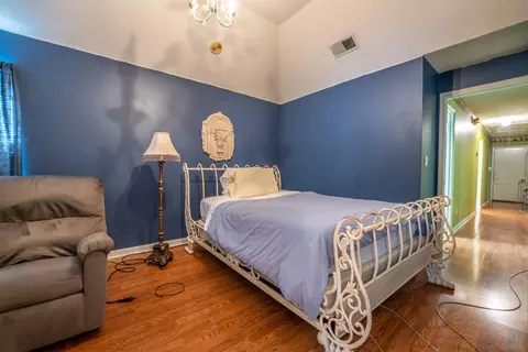 2800 Java Dr, Arlington, TN 38002 photo 15